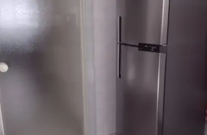 Imagem: Condomínio Fechado para Venda, Vista Verde