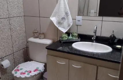 Imagem: Condomínio Fechado para Venda, Vista Verde