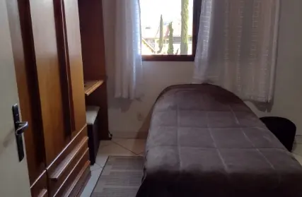 Imagem: Condomínio Fechado para Venda, Vista Verde