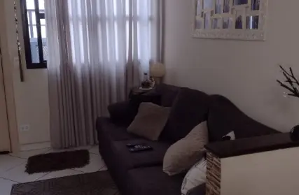 Imagem: Condomínio Fechado para Venda, Vista Verde