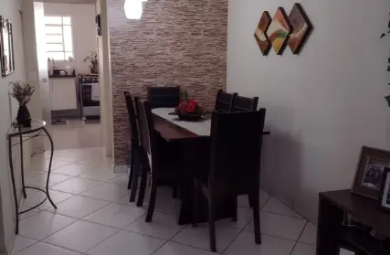 Imagem: Condomínio Fechado para Venda, Vista Verde