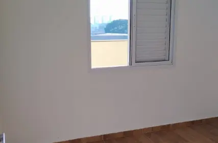 Imagem: Apartamento para Venda, Freguesia do Ó