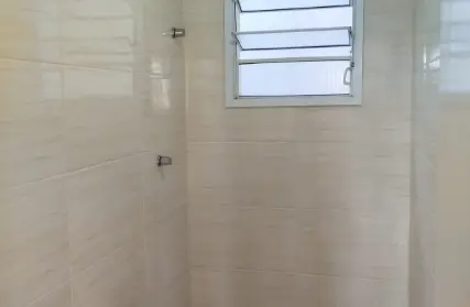 Imagem: Apartamento para Venda, Freguesia do Ó