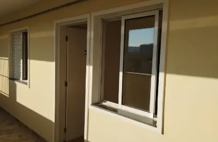 Imagem: Apartamento para Venda, Freguesia do Ó