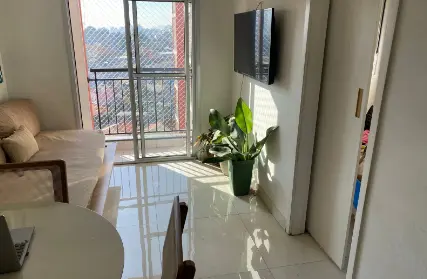 Imagem: Apartamento para Venda, Freguesia do Ó