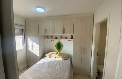 Imagem: Apartamento para Venda, Freguesia do Ó