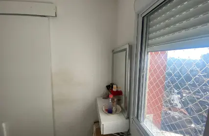 Imagem: Apartamento para Venda, Freguesia do Ó