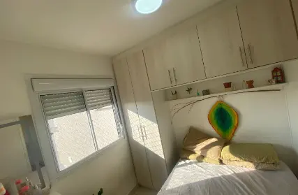Imagem: Apartamento para Venda, Freguesia do Ó