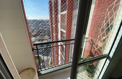 Imagem: Apartamento para Venda, Freguesia do Ó