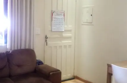 Imagem: Sobrado para Venda, Taipas