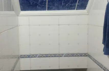 Imagem: Sobrado para Venda, Taipas