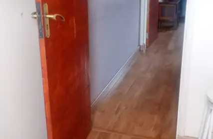 Imagem: Sobrado para Venda, Taipas