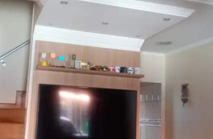 Imagem: Sobrado para Venda, Taipas