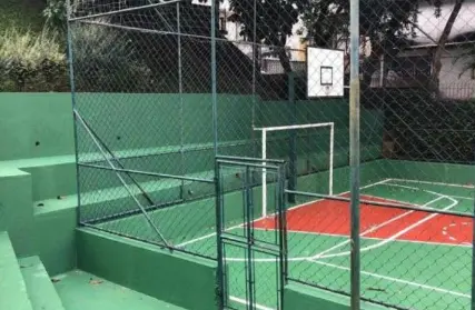 Imagem: Apartamento para Venda, Freguesia do Ó
