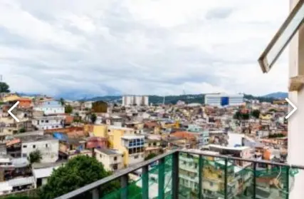 Imagem: Apartamento para Venda, Freguesia do Ó