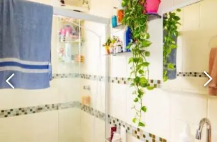 Imagem: Apartamento para Venda, Freguesia do Ó