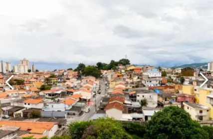 Imagem: Apartamento para Venda, Freguesia do Ó