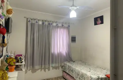 Imagem: Casa Térrea para Venda, Vila Jaraguá
