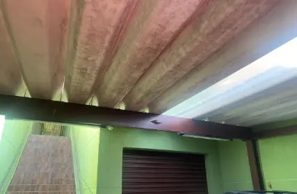 Imagem: Casa Térrea para Venda, Vila Jaraguá