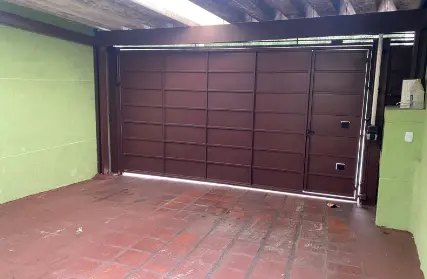 Imagem: Casa Térrea para Venda, Vila Jaraguá