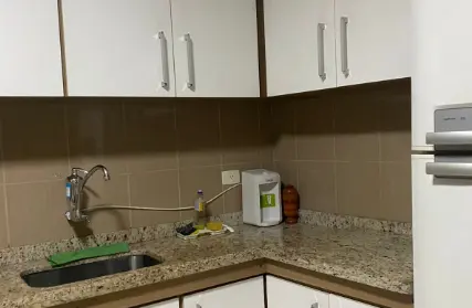 Imagem: Casa Térrea para Venda, Vila Jaraguá