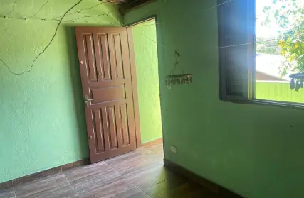 Imagem: Casa Térrea para Venda, Vila Jaraguá