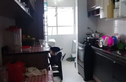 Imagem: Apartamento para Venda, Freguesia do Ó