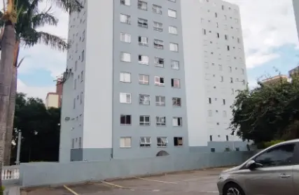 Imagem: Apartamento para Venda, Freguesia do Ó
