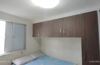 Imagem: Apartamento para Venda, Freguesia do Ó