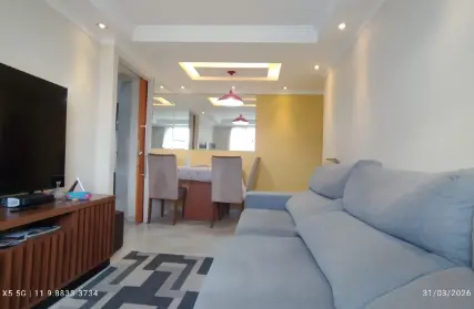 Imagem: Apartamento para Venda, Freguesia do Ó