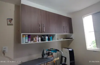 Imagem: Apartamento para Venda, Freguesia do Ó