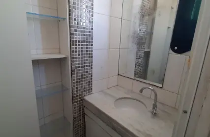 Imagem: Sala Comercial para Venda, Tucuruvi