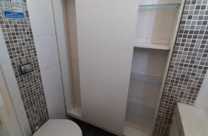 Imagem: Sala Comercial para Venda, Tucuruvi