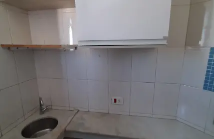 Imagem: Sala Comercial para Venda, Tucuruvi