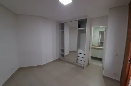 Imagem: Apartamento Duplex para Alugar, Alto de Santana