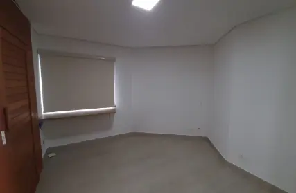 Imagem: Apartamento Duplex para Alugar, Alto de Santana