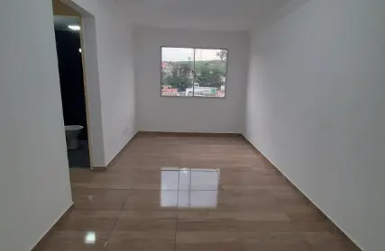 Imagem: Apartamento para Alugar, Pedra Branca