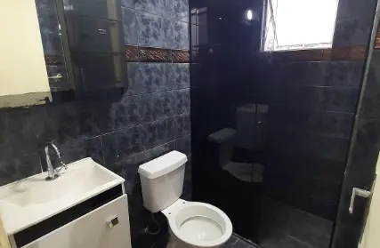 Imagem: Apartamento para Alugar, Pedra Branca