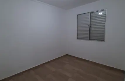 Imagem: Apartamento para Alugar, Pedra Branca