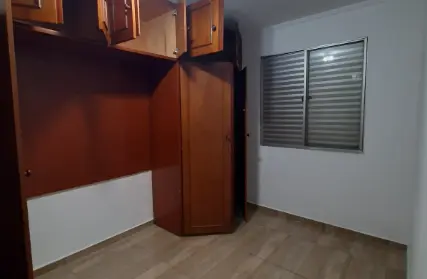 Imagem: Apartamento para Alugar, Pedra Branca
