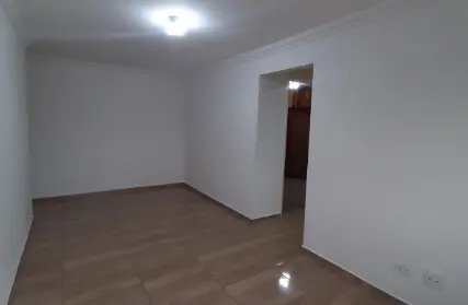 Imagem: Apartamento para Alugar, Pedra Branca