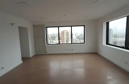 Imagem: Sala Comercial para Alugar, Santana