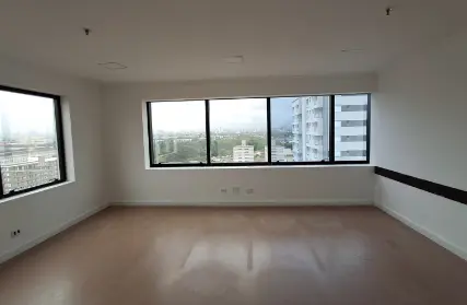 Imagem: Sala Comercial para Alugar, Santana