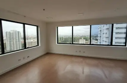 Imagem: Sala Comercial para Alugar, Santana