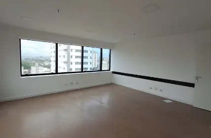 Imagem: Sala Comercial para Alugar, Santana