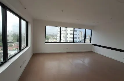Imagem: Sala Comercial para Alugar, Santana