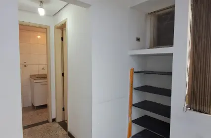 Imagem: Sala Comercial para Alugar, Santana