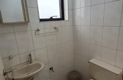 Imagem: Sala Comercial para Alugar, Santana