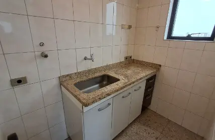 Imagem: Sala Comercial para Alugar, Santana