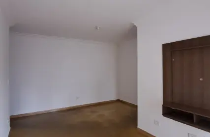 Imagem: Apartamento para Alugar, Santa Teresinha